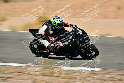 media/Oct-24-2025-2WTD (Fri) [[491f36c2bf]]/A Group/Session 4 (Turn 7)/